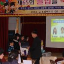 삼생초등학교 이미지