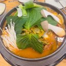 행신연희김밥 | #일상기록8