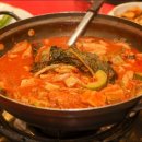 맛나곱창 이미지