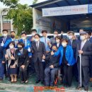 경남지체장애인연합회 진주시지회 이미지