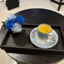 용지백사장화장실 | 부산 해운대 파라다이스호텔 순다리 스파 내돈내산 후기 👀