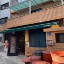 정릉바로척의원 | 서울ㅣ40년 전통의 숨은 찐 맛집, 정릉에 숨겨진 노포 '봉화묵집' 내돈내산 솔직후기