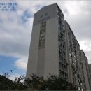 거제수창프라임시티아파트 이미지