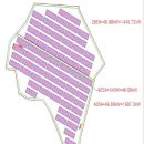 최신 태양광발전소 이미지