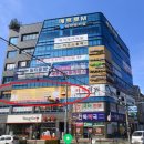 양덕동365 이미지