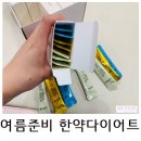 서화당한의원 | 여름준비 다이어트시작! 케이허브 10일 한약다이어트, 서화한의원