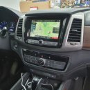 쌍용부분정비 이미지