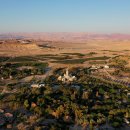 별마을농장 이미지