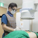 척바로마취통증의학과의원 이미지