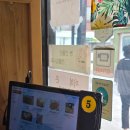 대학식당 | [ 안동 맛집 ] 찹찹대학님의 추천? 진성식당 100% 솔직한 리뷰 후기