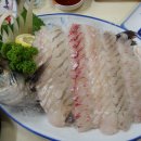 충무횟집 이미지