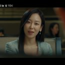 이한메디칼 이미지