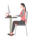 생활화곡슈퍼 이미지