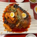 20세기세탁소 이미지