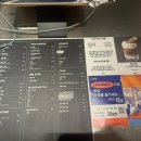 서강로 117 네이버블로그