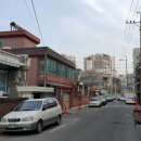 방화공인중개사사무소 이미지