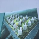 씨유(CU)운정우미린점 | 운정 신도시 푸르지오 파르세나 향후전망 및 입지현황