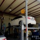 삼일자동차정비공장 이미지