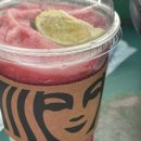 주렴요셉 이미지