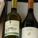 죽이야기 양천향교역점 이미지