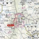 계룡네거리 이미지