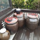 초록별펜션 이미지