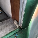 4공단로-28 이미지