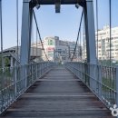 용인-구갈-구갈5 이미지