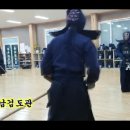 검도, kendo, kumdo] 영남검도관 수련영상, YOUNGNAM kendo dojo,영남관 이미지