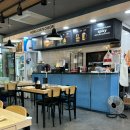 홍춘천치즈닭갈비 봉곡공원점 | 영화 ‘어쩔수가없다’ 보고 ‘홍춘천닭갈비’ 먹고 ‘광명새빛공원’ 한바퀴 #광명역나들이