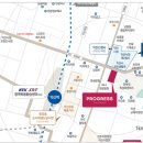 남중동-47 이미지