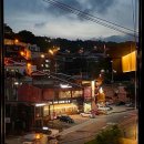 문화식당 이미지