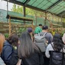 안산시학교밖청소년지원센터
