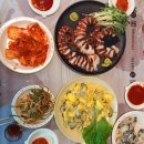 제이든 29 이미지