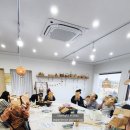 성산 꿈꾸는 네이버블로그