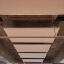 샬롬카페(SHALOM cafe) 이미지