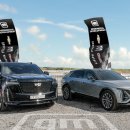 코리아 모터스(Korea motors) 이미지