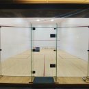 이룸피트니스&스쿼시 이미지