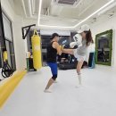 몸좋아GYM