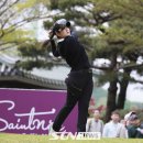 한지원 카카오 검색결과