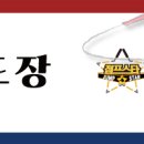 덕인태권도장 이미지