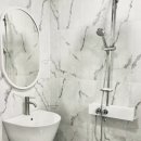 원탑멀티짐 이미지