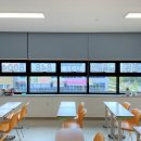 옥정발전소 이미지