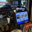범서 구영리 술집 | 추억의 김치우동 .. 🍜 솔직후기 : 투다리 구영점 (사천볶음밥, 염통꼬치, 테바사키)