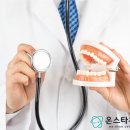 상대동1 네이버블로그