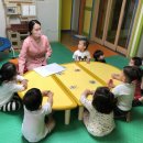 참즐거운어린이집 이미지