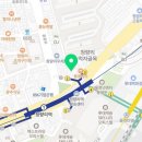 안창헌피부과의원