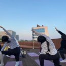 서귀포시가족센터 이미지