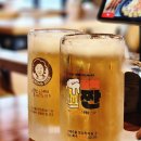 역전할머니맥주동탄 - 화성시 동탄대로 636-14 | 동탄 영천동 술집 역전할머니맥주에서 짜파구리 먹어본 후기