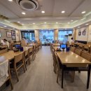 원조함흥냉면본점 이미지